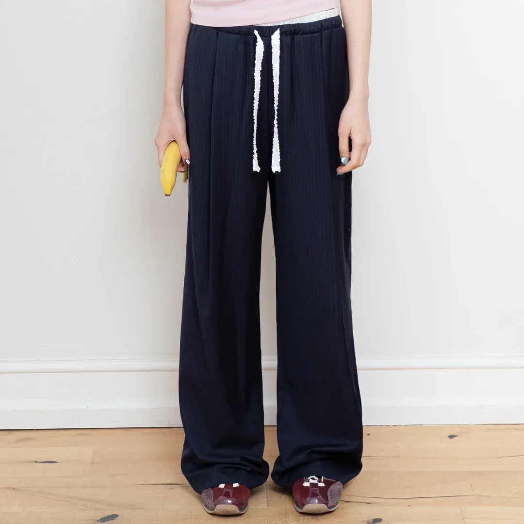 product img 2
