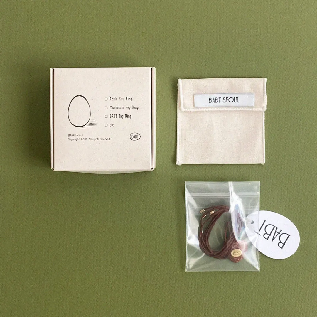 product img 12