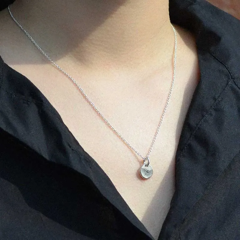 product img 1