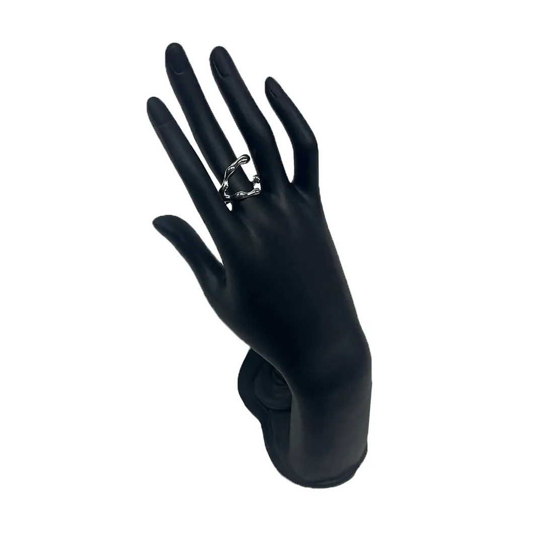 product img 3