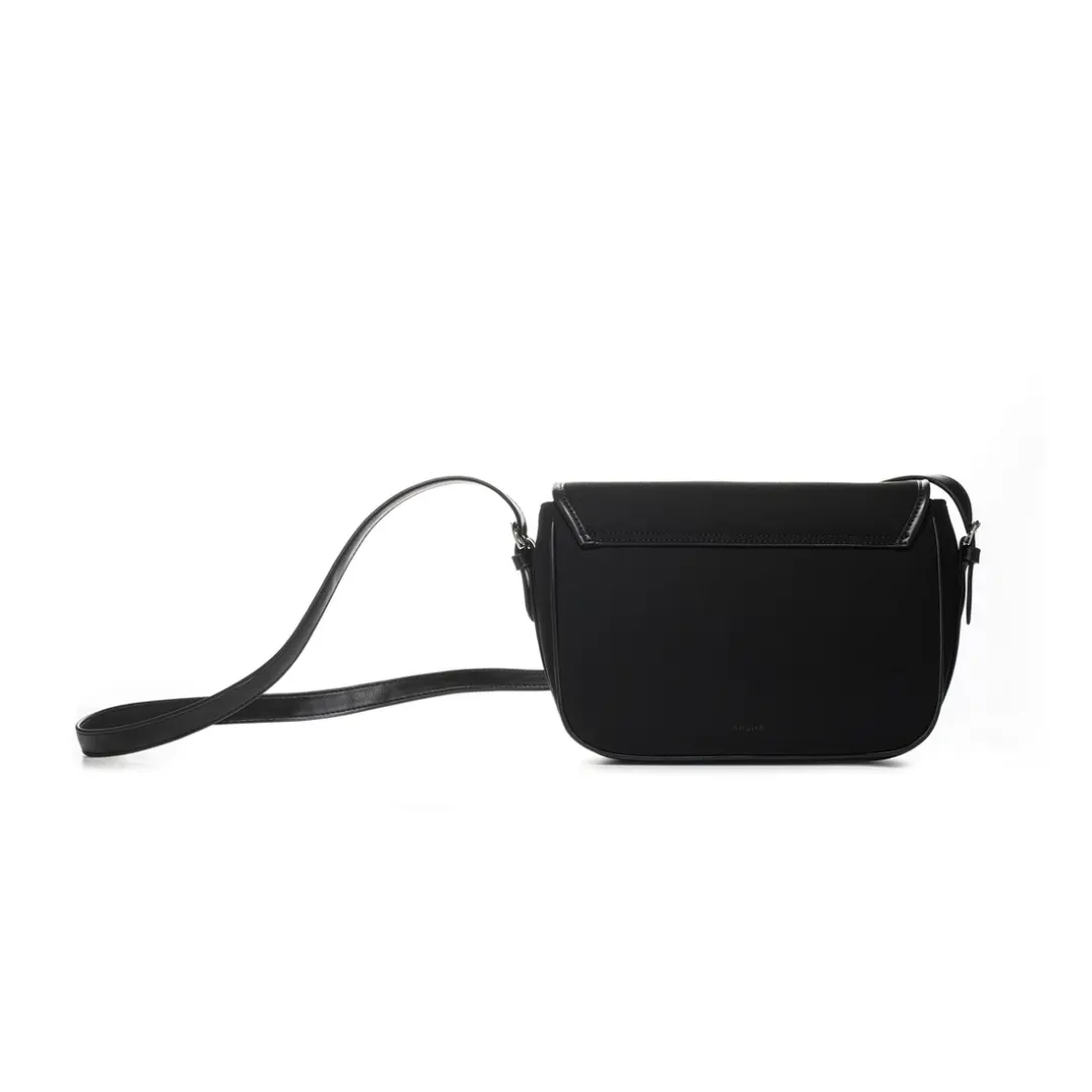product img 13
