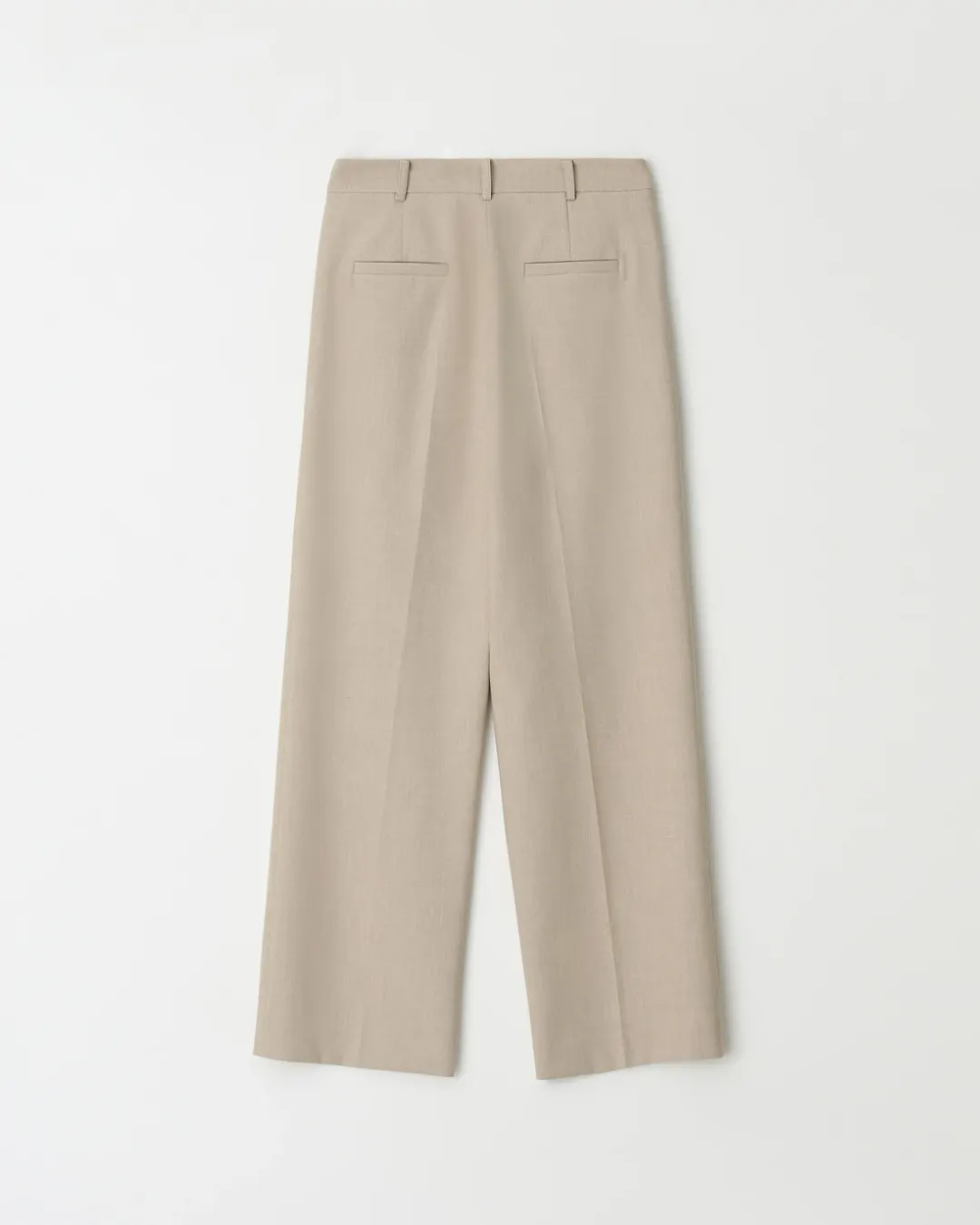 product img 11
