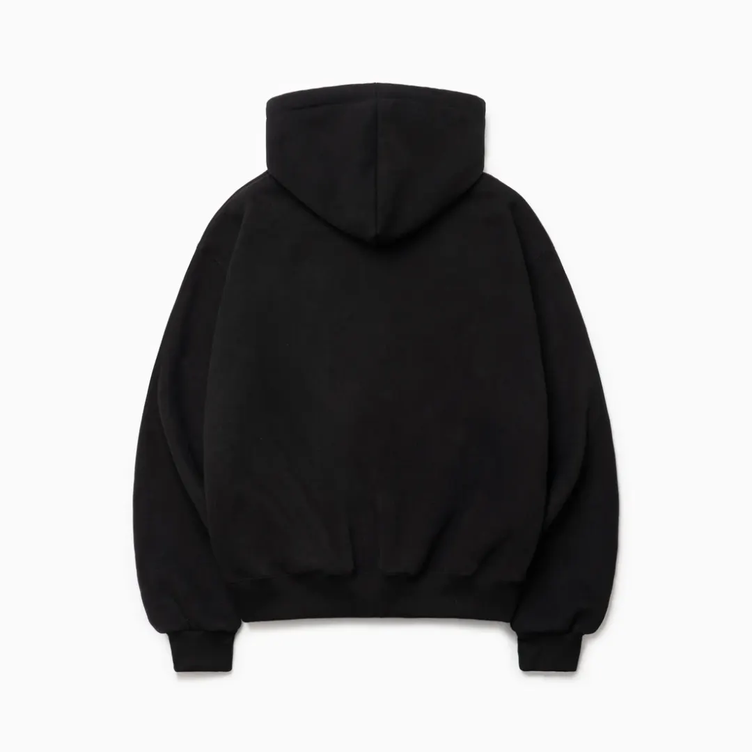 product img 2