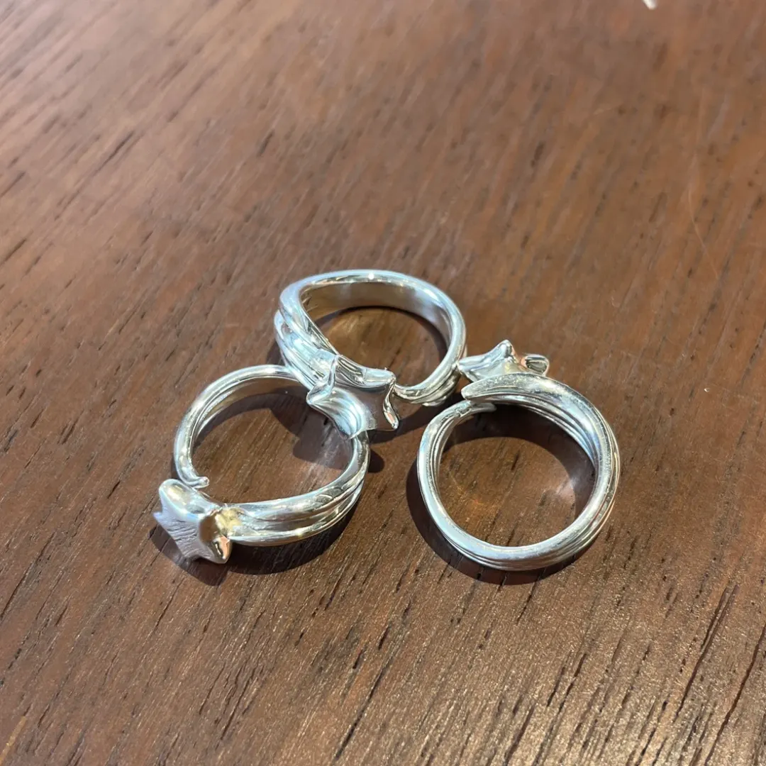product img 6