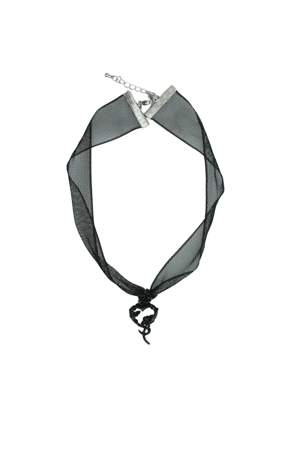 product img 2