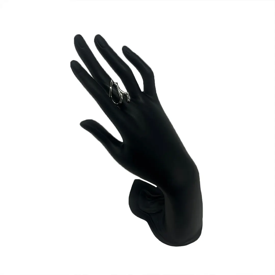 product img 2