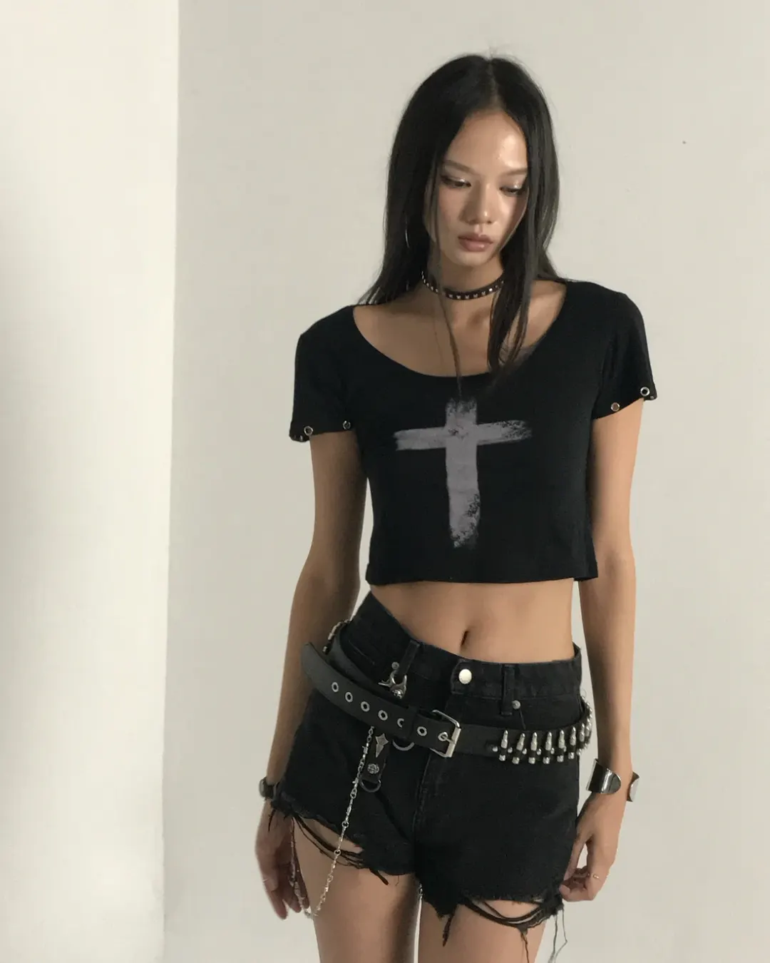 product img 2