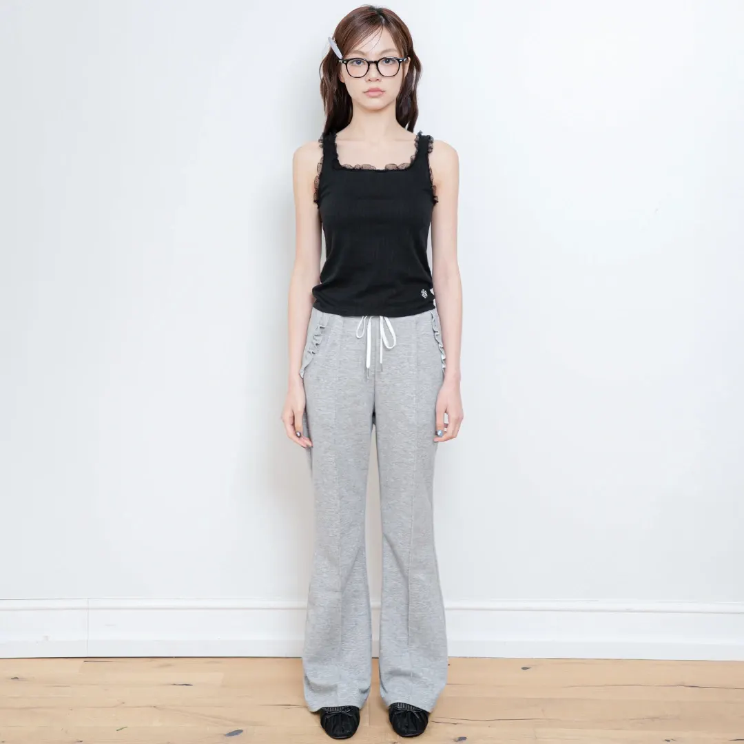 product img 3