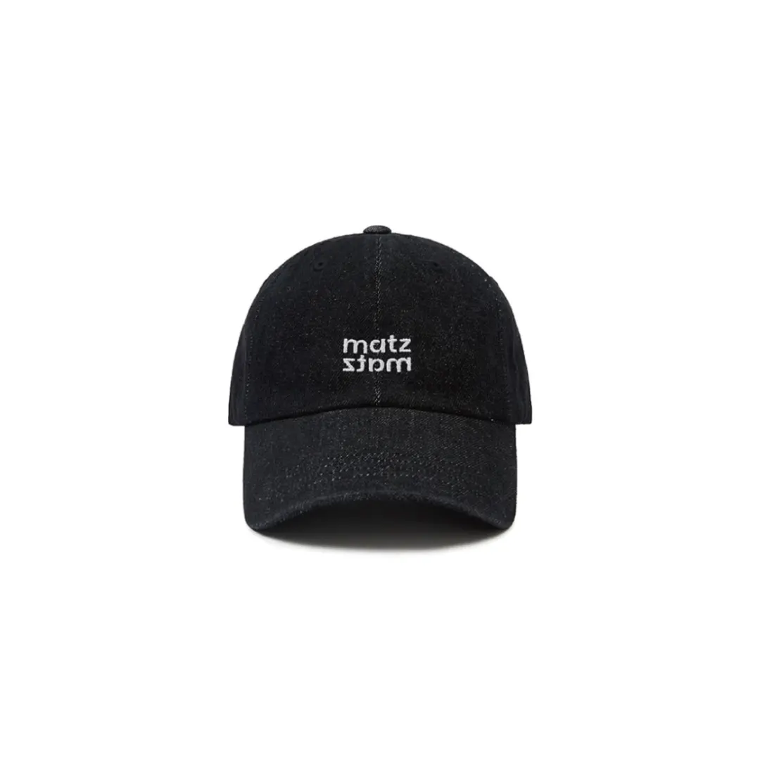 product img 2