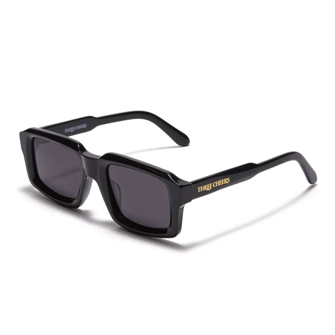 product img 1
