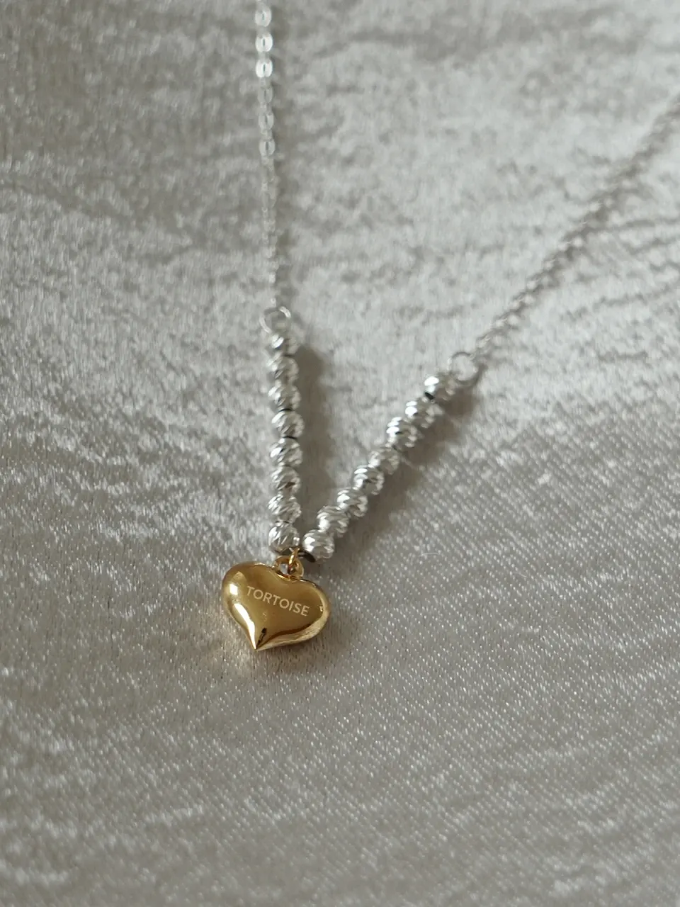 product img 3