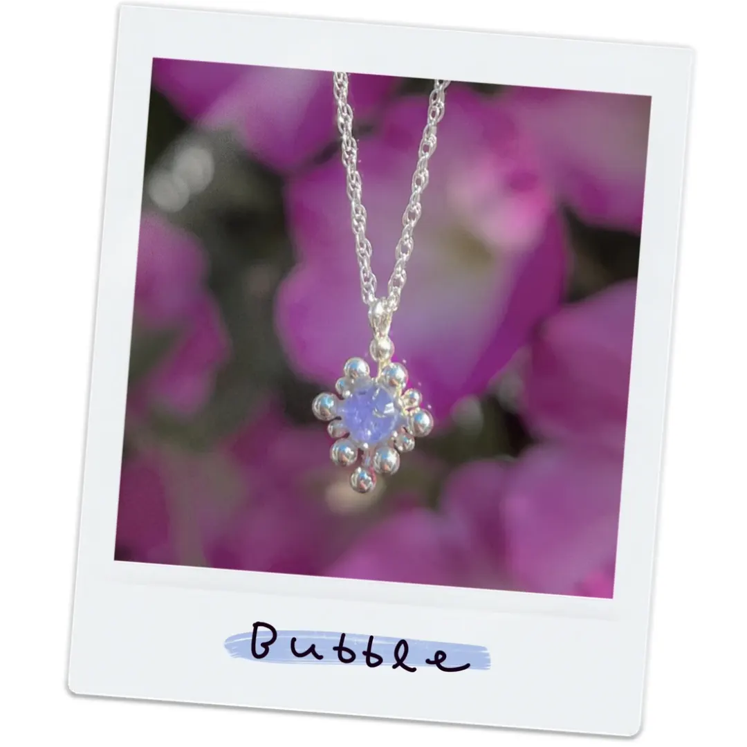 product img 1