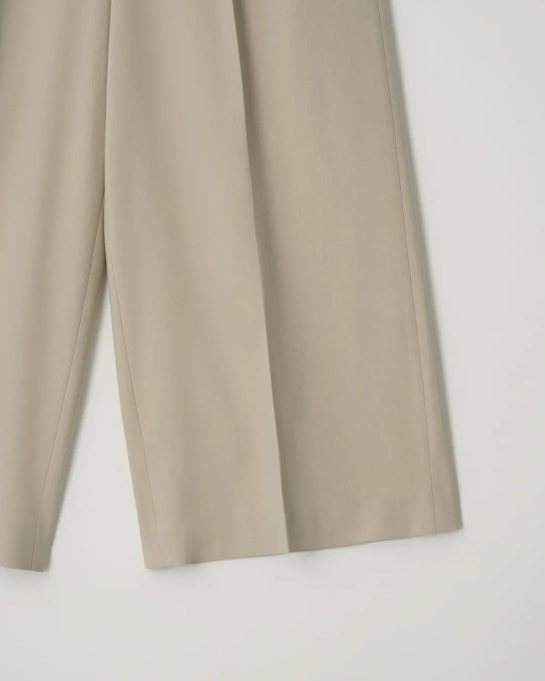 product img 17
