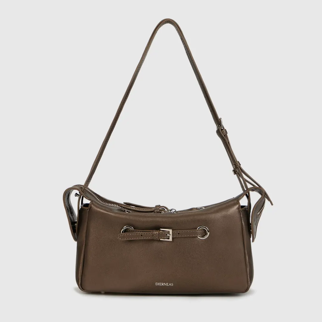 product img 2