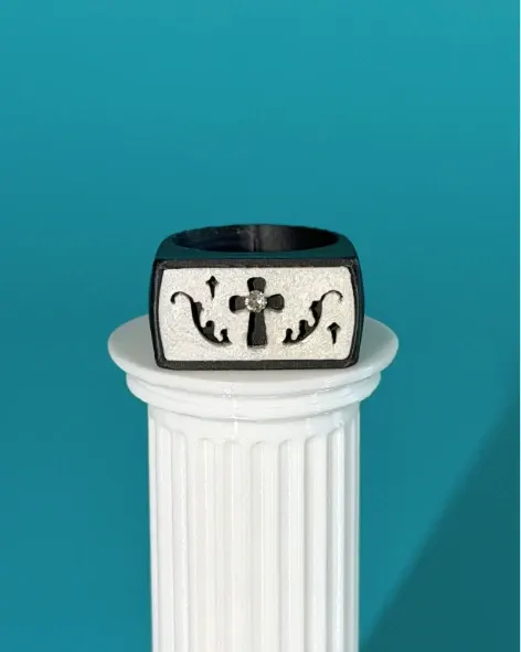 product img 1
