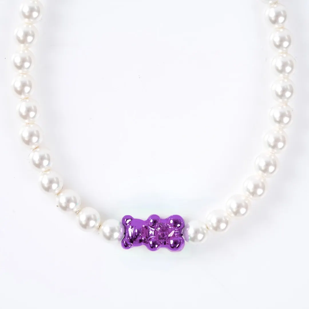 product img 3