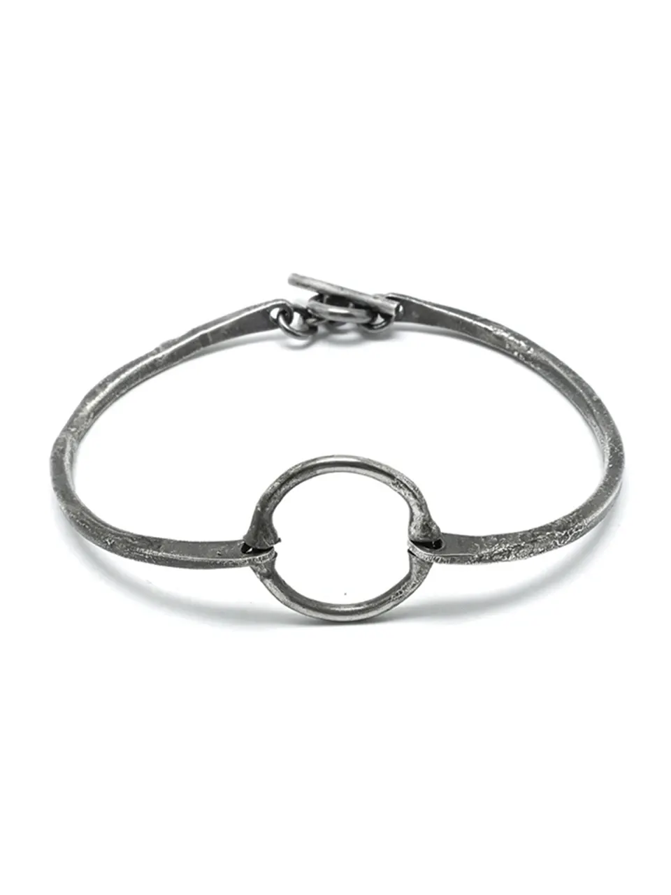 product img 5