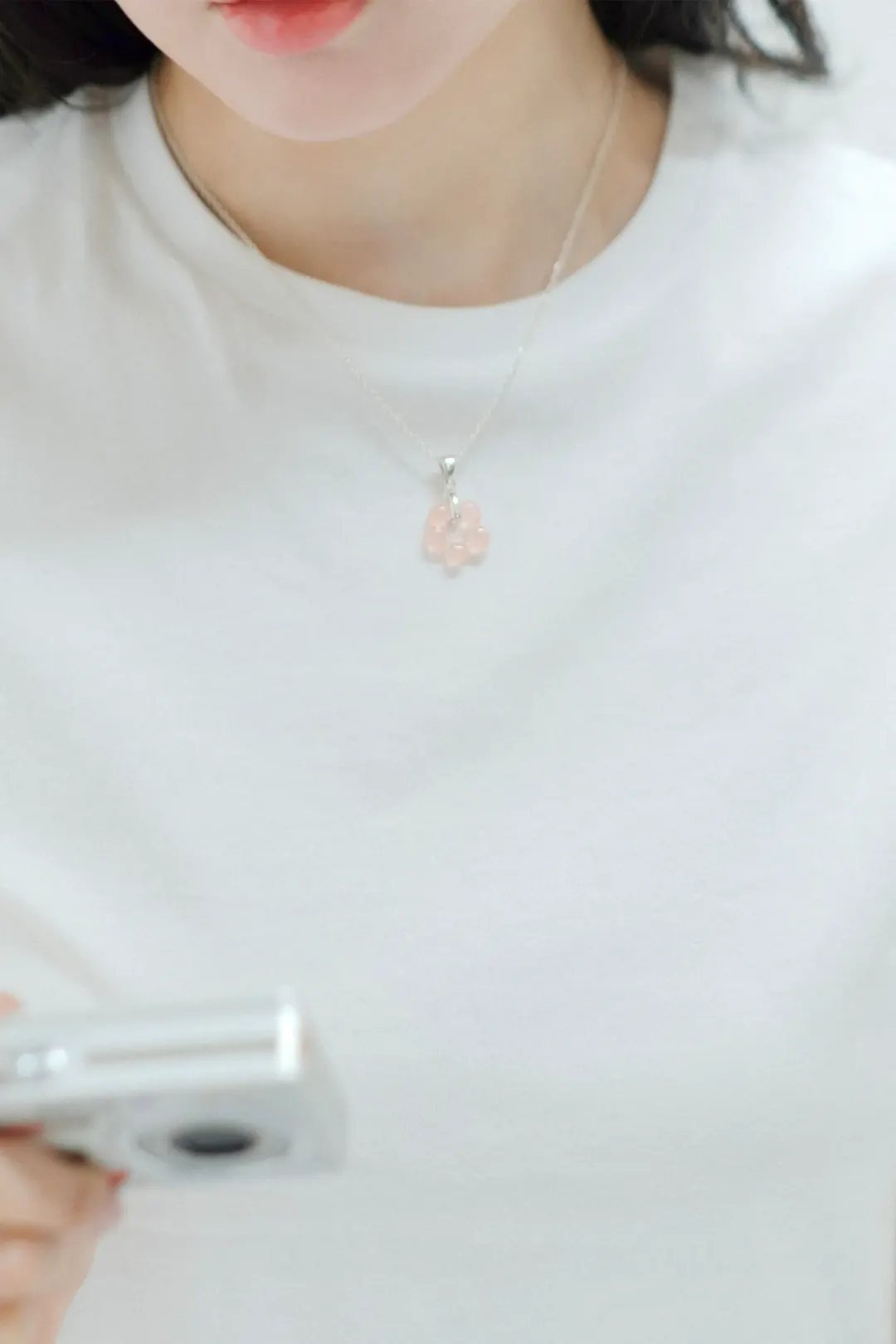 product img 3
