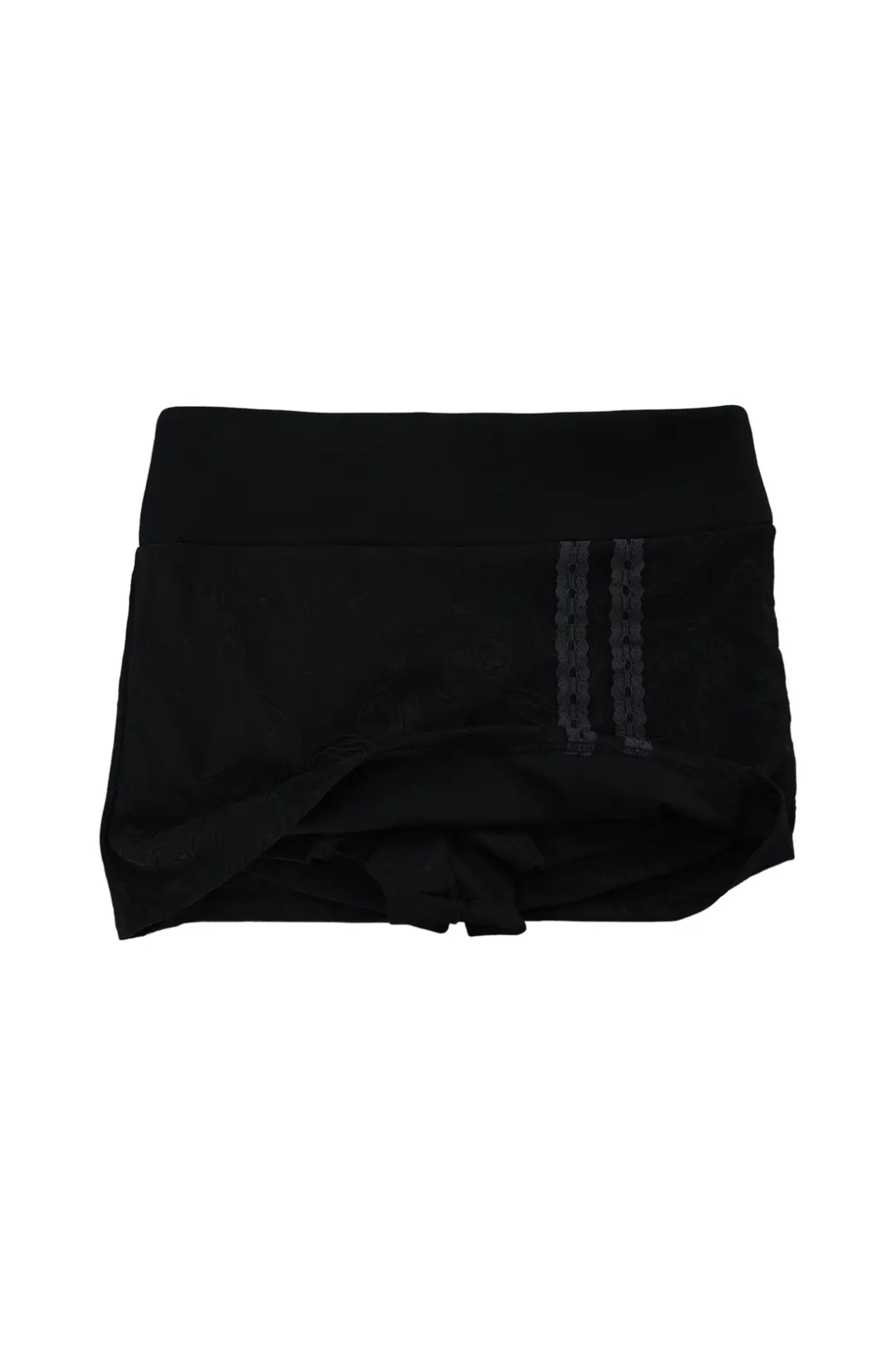 product img 3