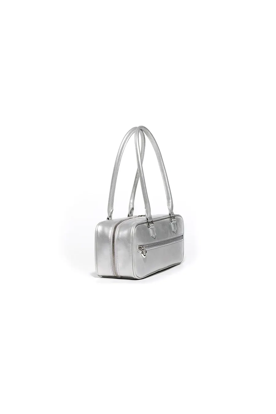 product img 2