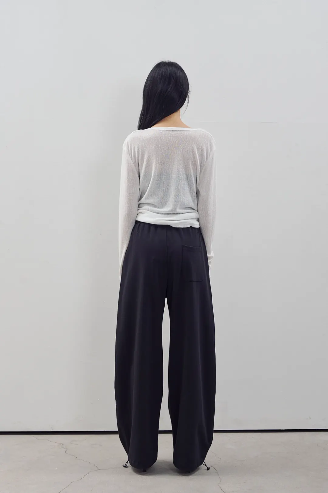 product img 13