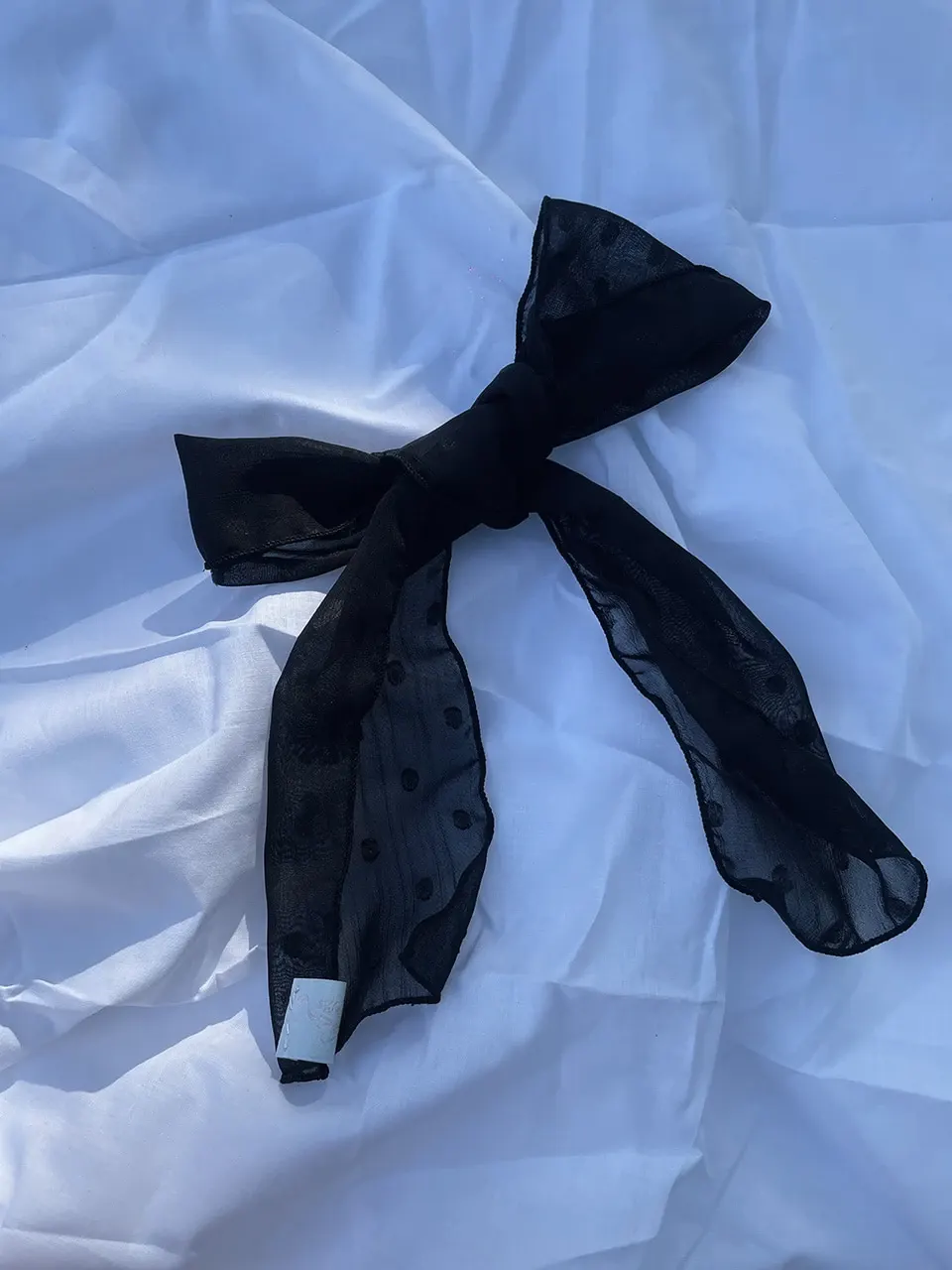 product img 7