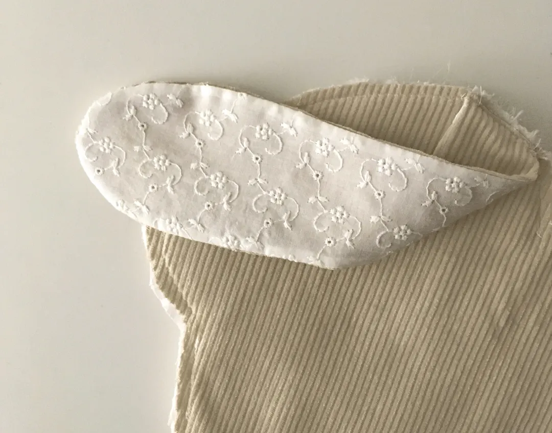 product img 6