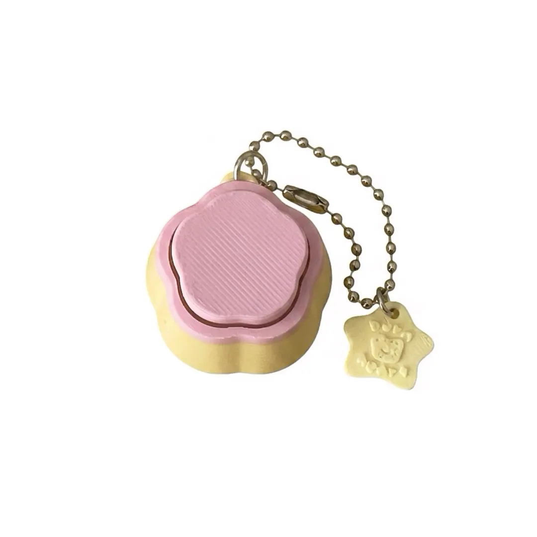 product img 1