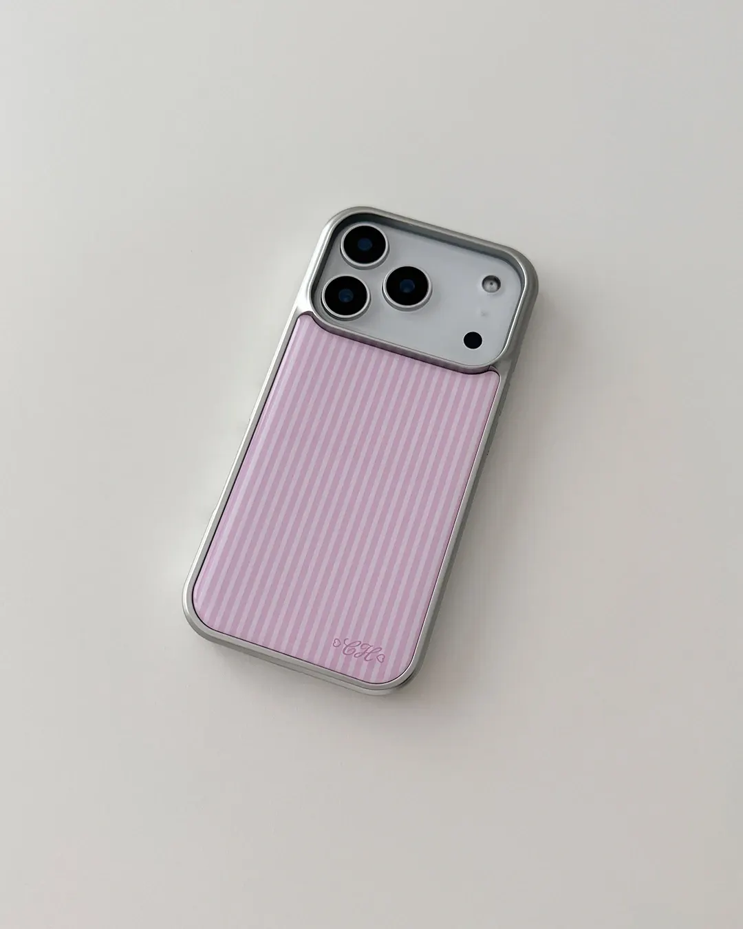 product img 8