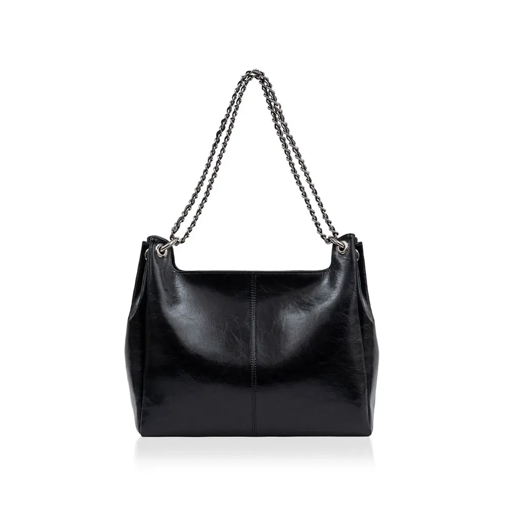 product img 2