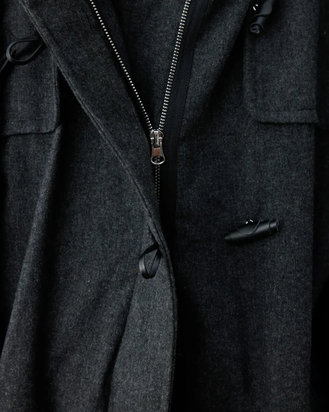 product img 2