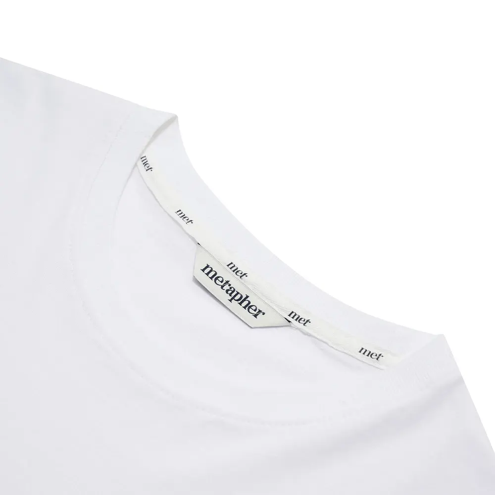 product img 6