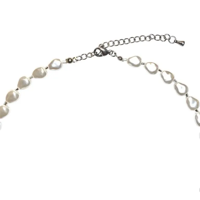 product img 3