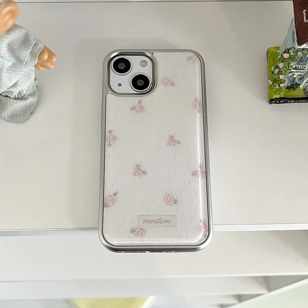 product img 2
