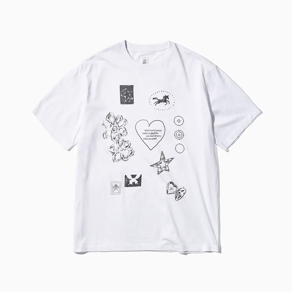 product img 2