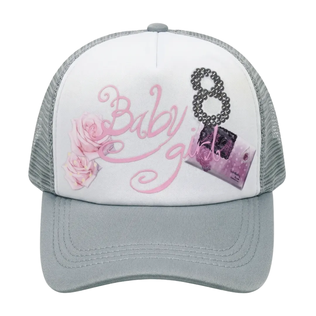 product img 1