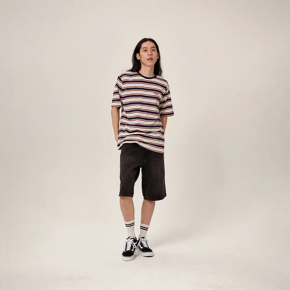 product img 2