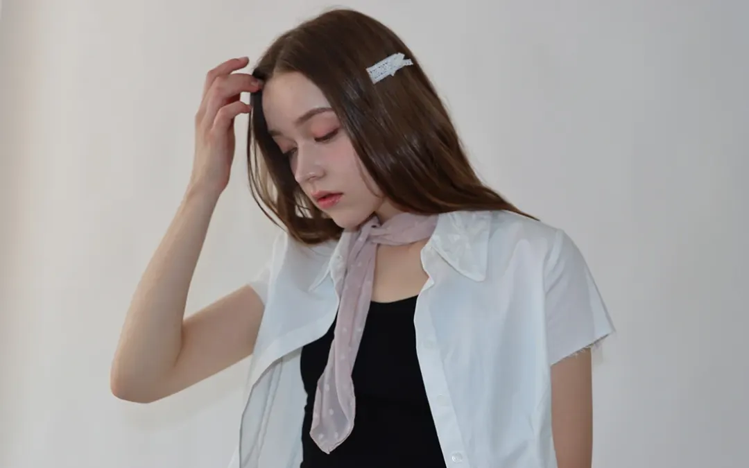 product img 3