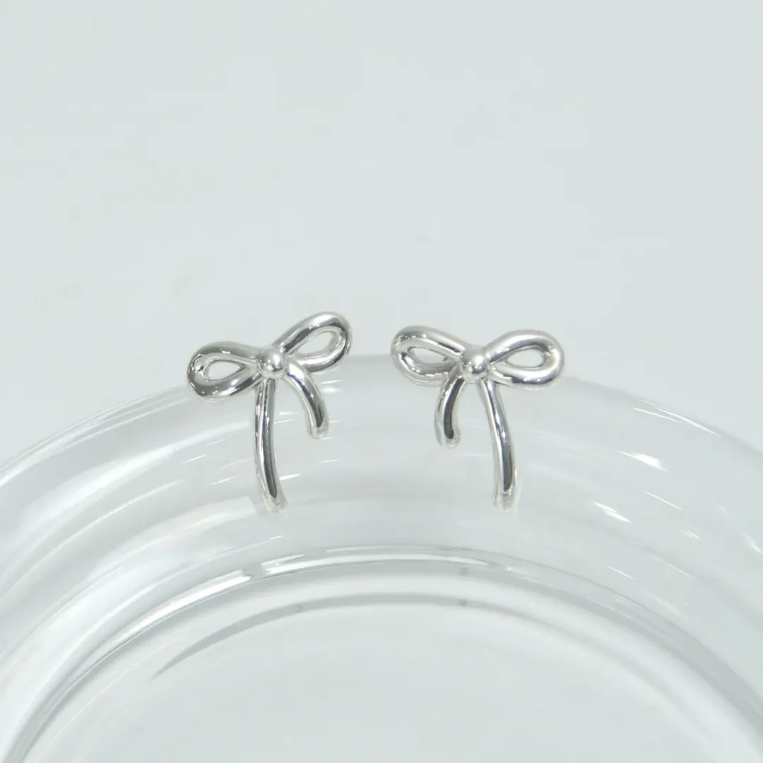 product img 10