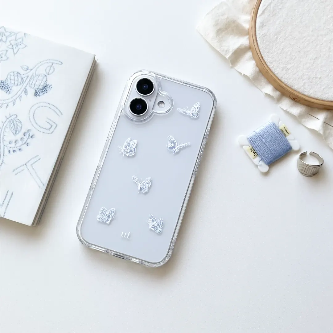 product img 2