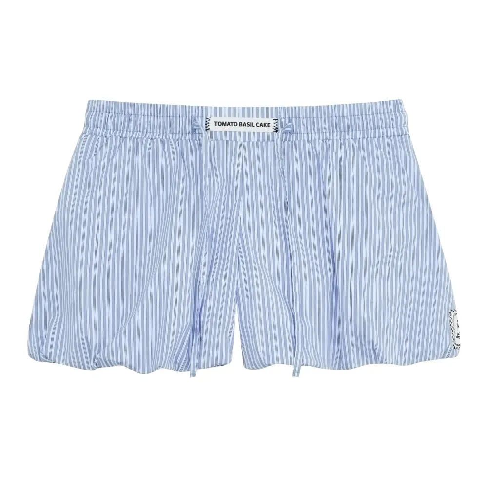 product img 10