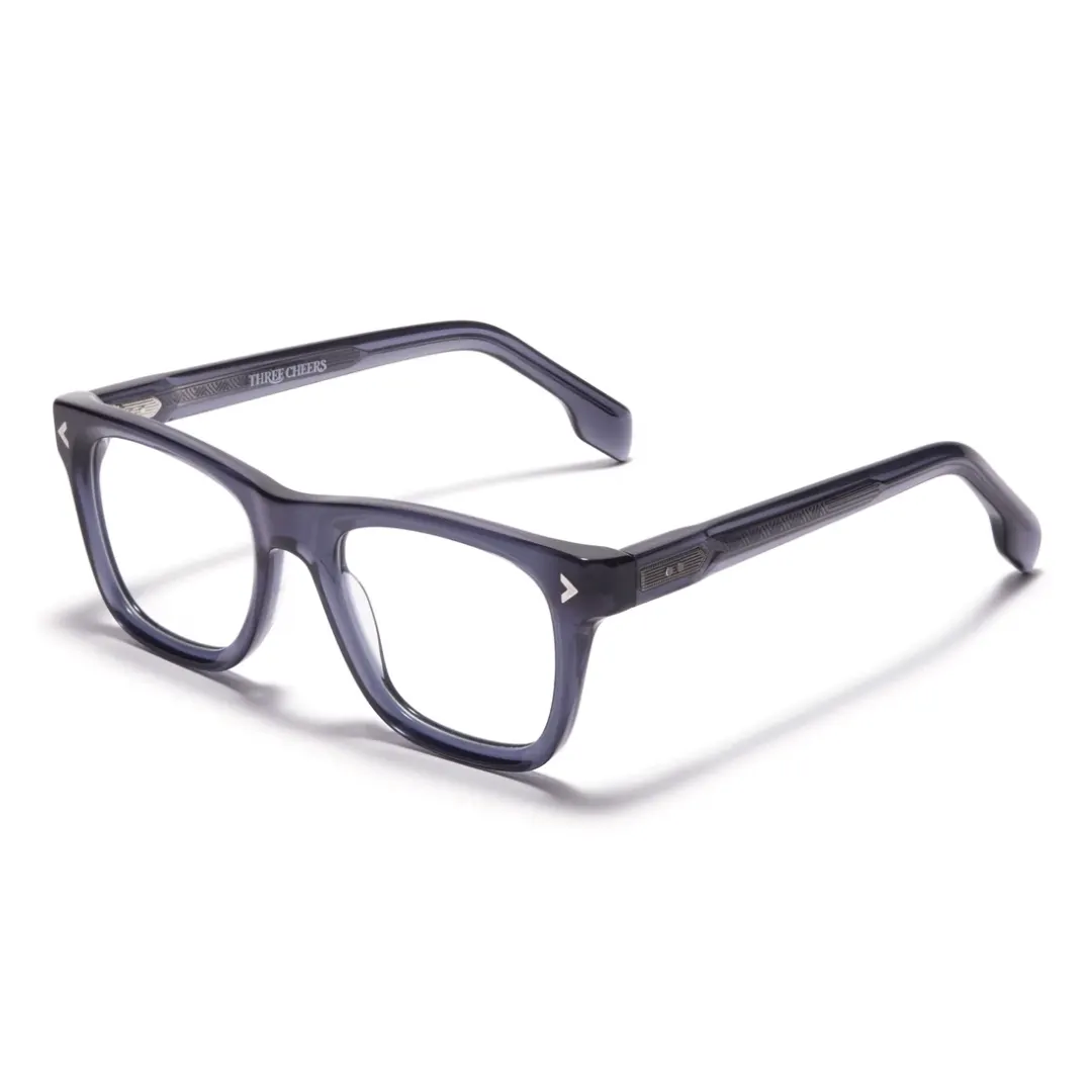 product img 1