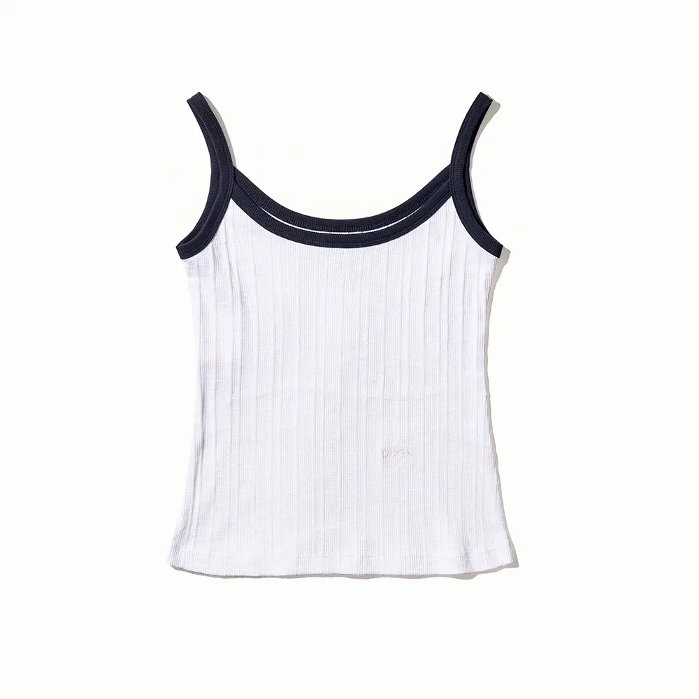 product img 2