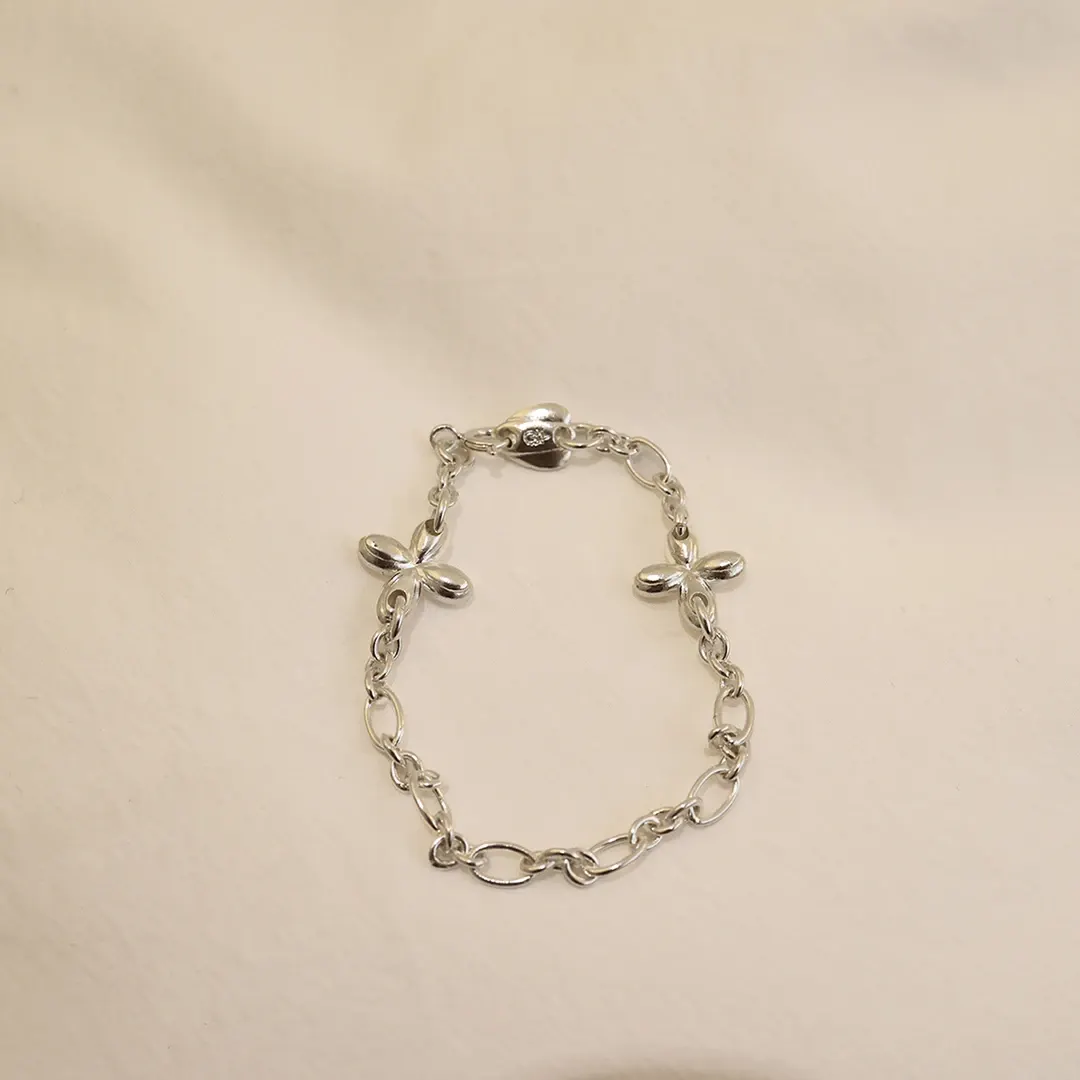 product img 8