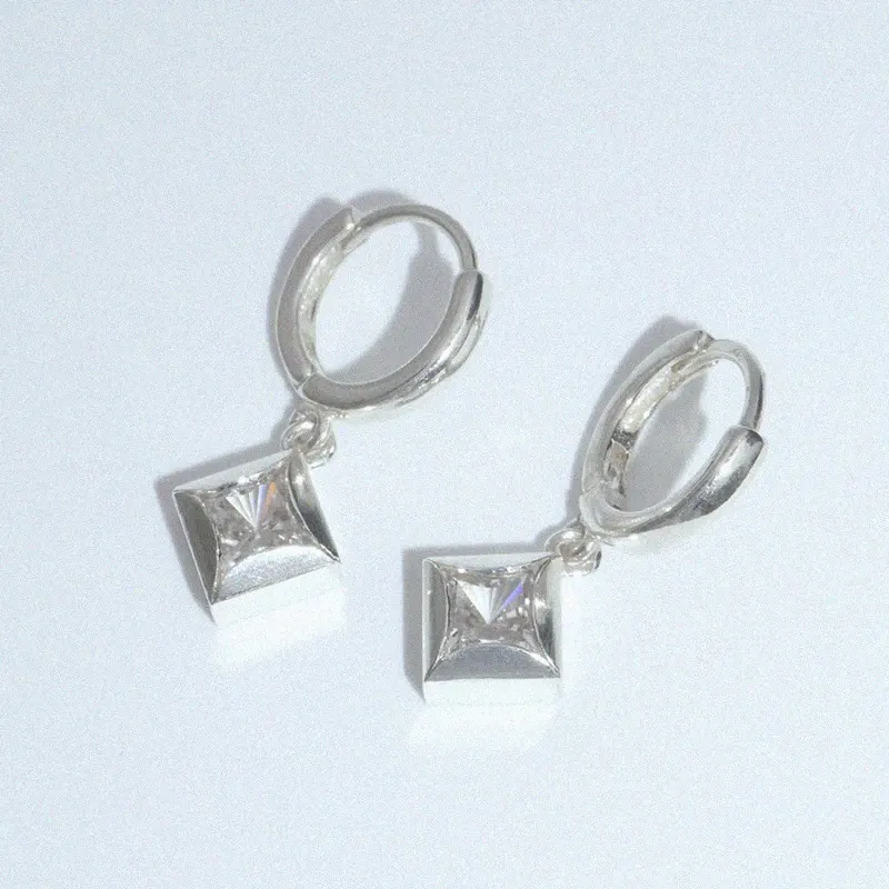 product img 4