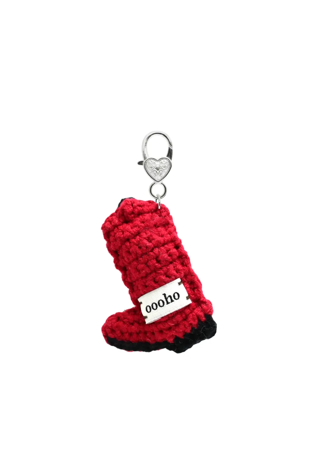 product img 2