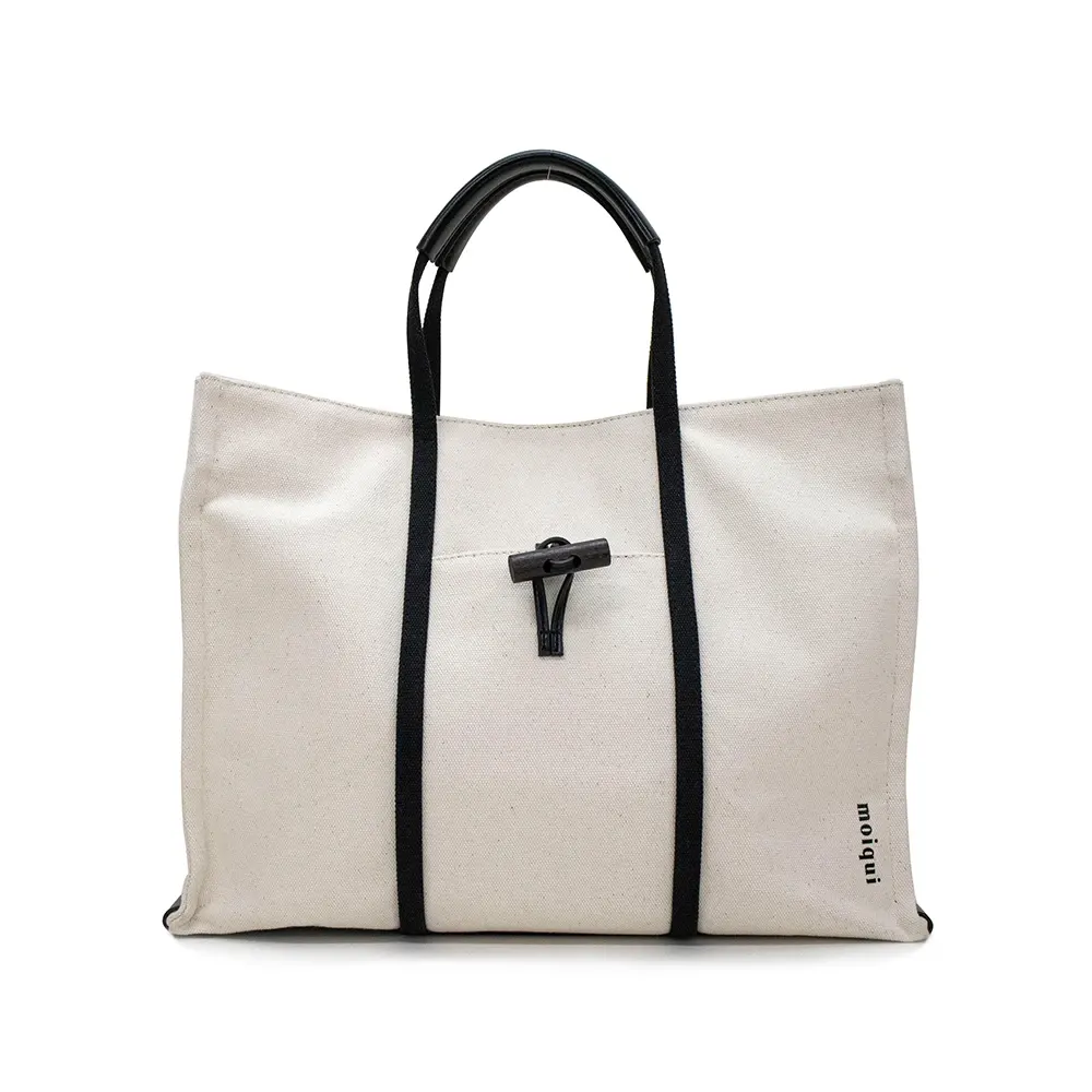 product img 16