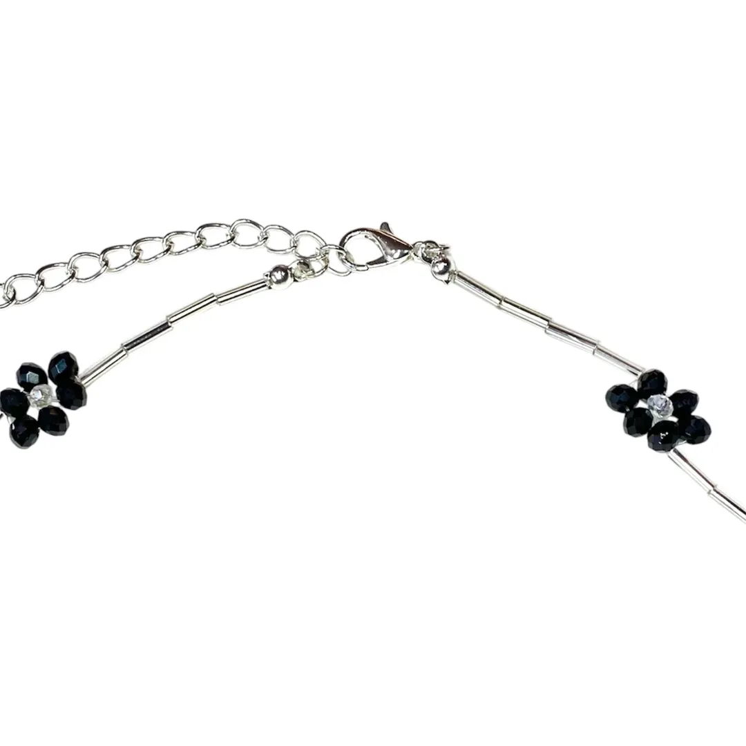 product img 3