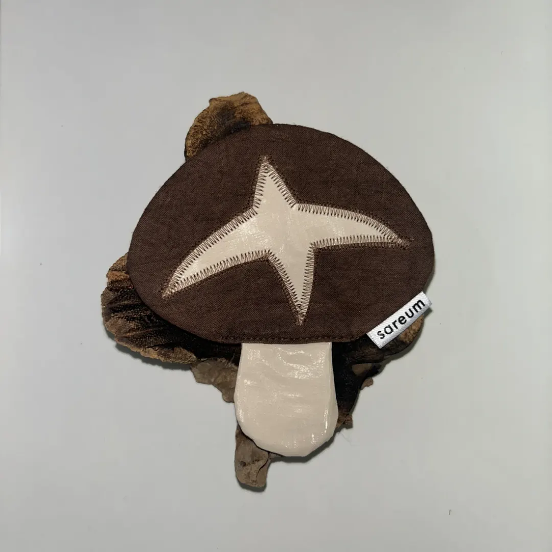 product img 2