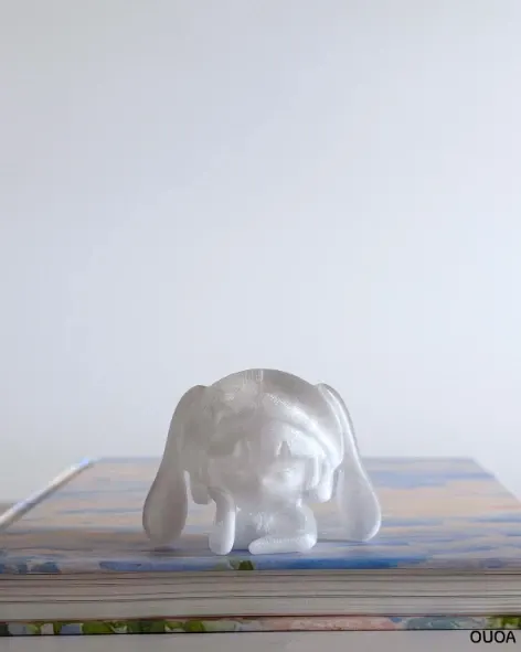 product img 3